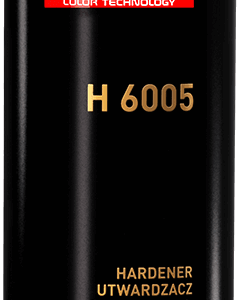 H 6005 Hardener Spectral 2K