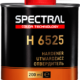 H 6525 Hardener Spectral UNDER 325