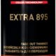 EXTRA 895 Fade Out Thinner
