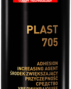 PLAST 705 Adhesion increasing agent