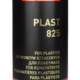 PLAST 825 Plastic adhesion increasing agent